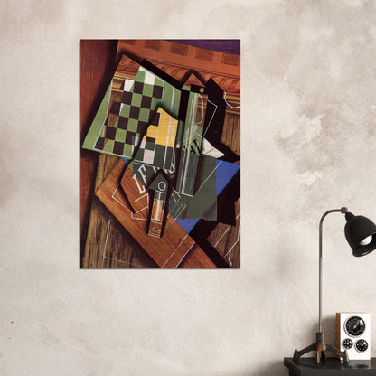 9ce97fa9-2294-4a60-8131-bc22f7efd380