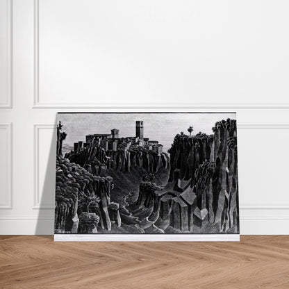 9ce9ac3b-3371-44fd-a675-287cd28d9938