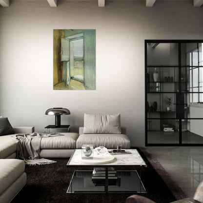 9cebf7c9-338f-4f5e-a014-ab69c0bdfa31