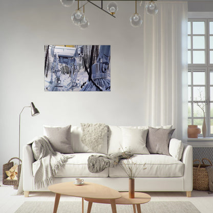 9ced4263-55af-4966-b5f6-3163b2da5051