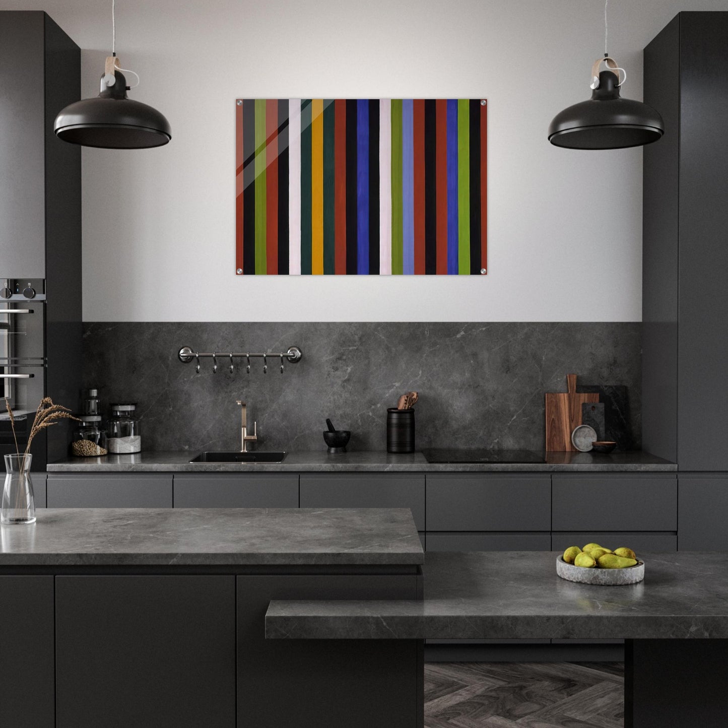 9cef0ecd-5d8b-4bb2-8e0d-dd3bb1161436