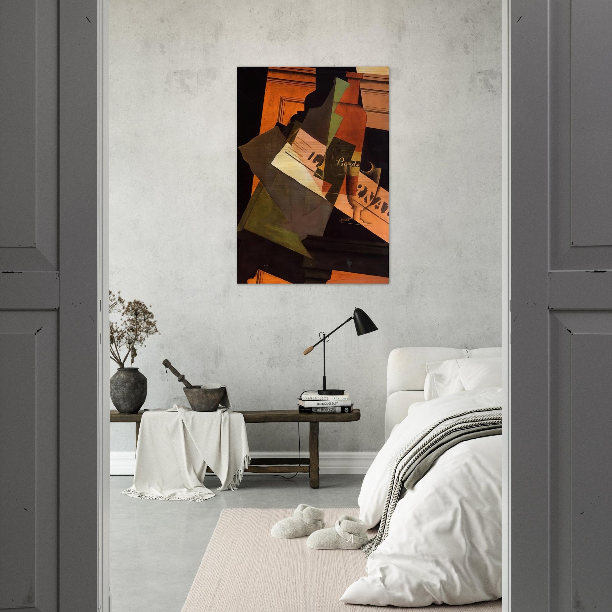 9cf036a2-313d-467b-94c0-3180f55531f7