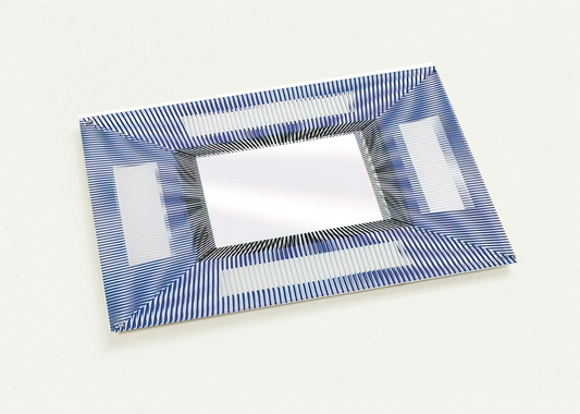 9cf34bba-c3bc-4145-a159-8f066bd393ad