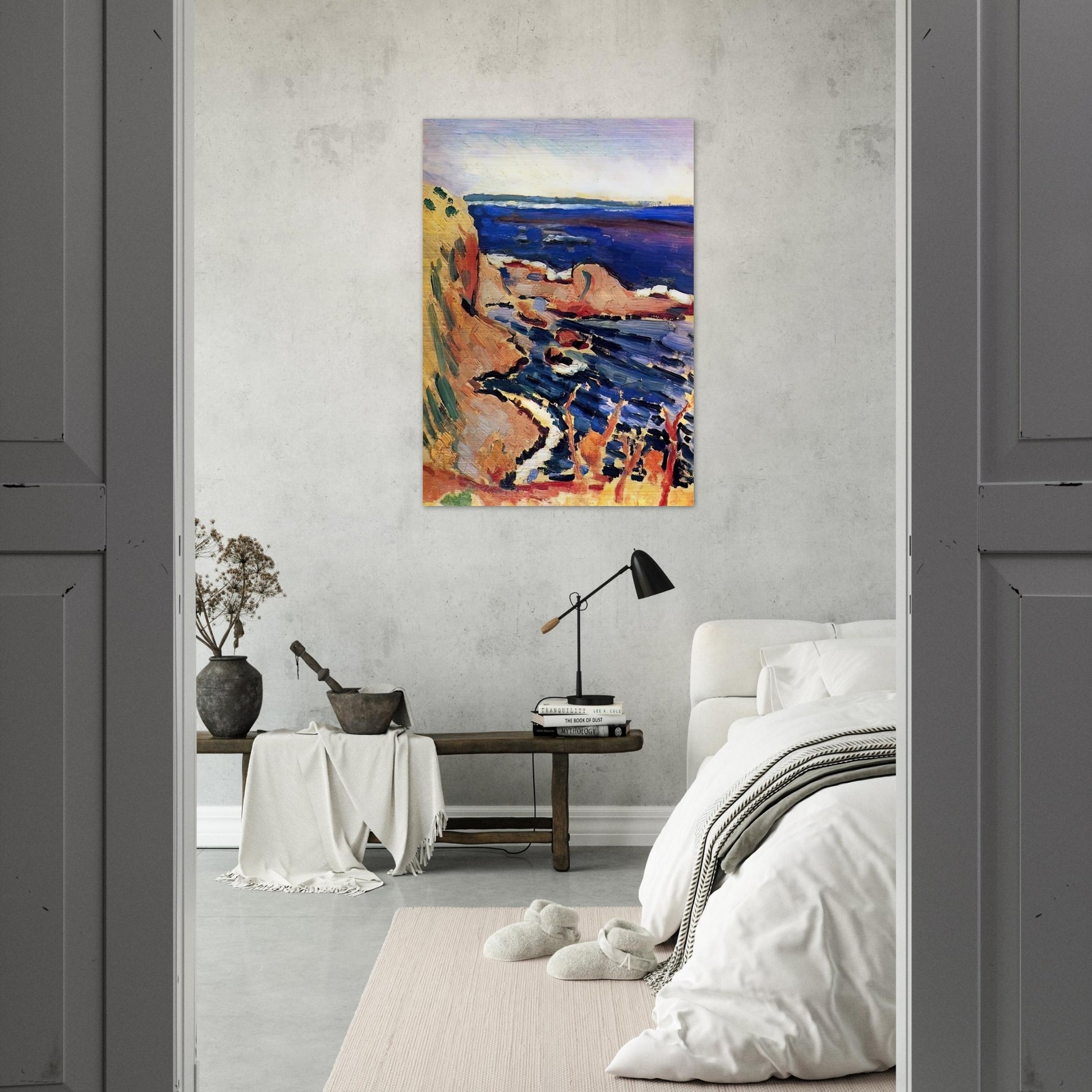 9cf3c47f-f736-45ef-ae22-15a31e953e2e