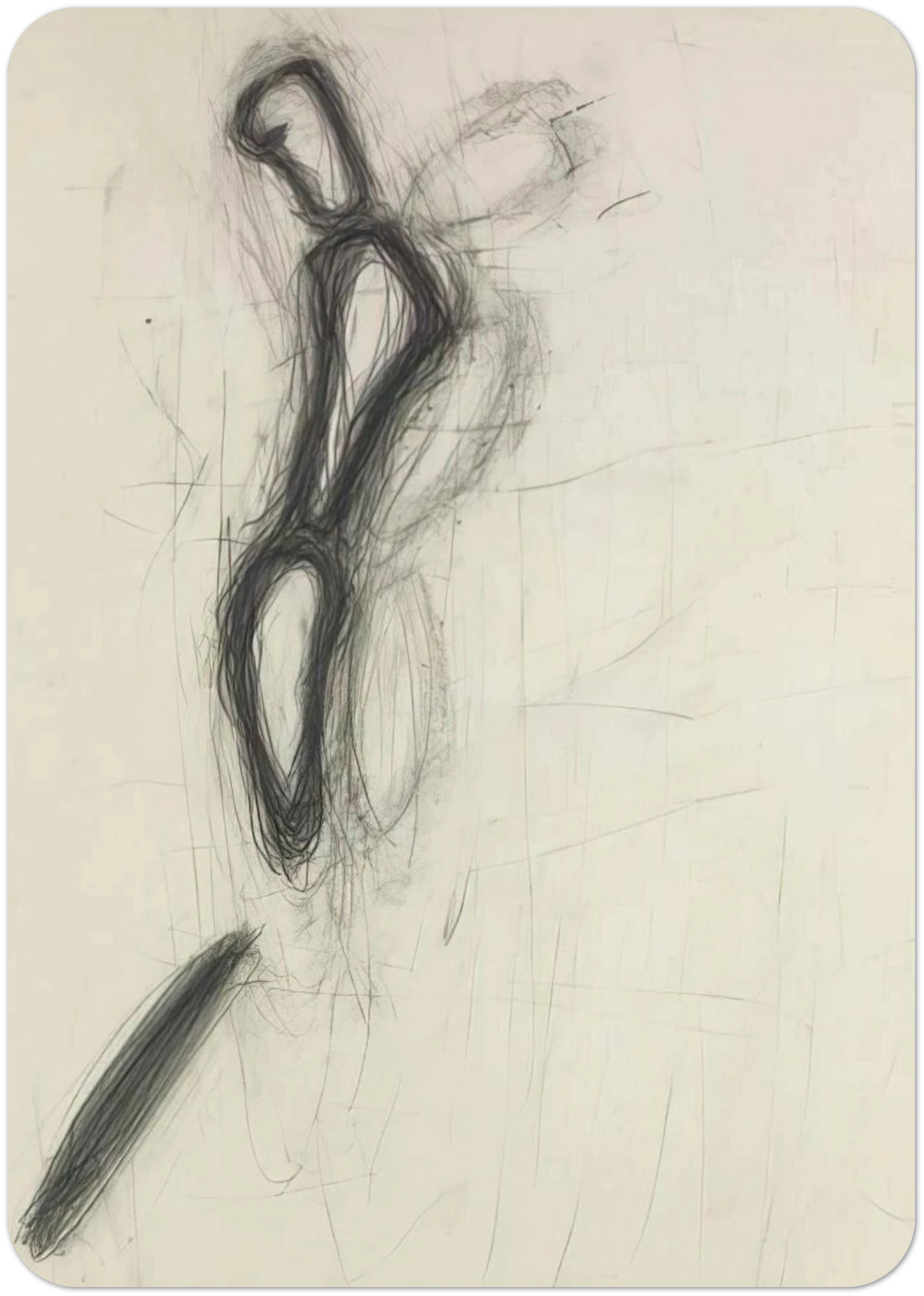 9cf46046-0f7a-41a0-a4f1-a05a9af5ee86