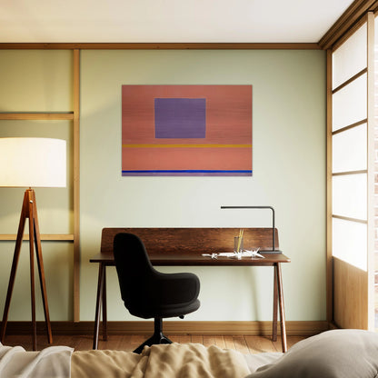 9cf55df2-d7af-4034-9412-b6ecc824babb