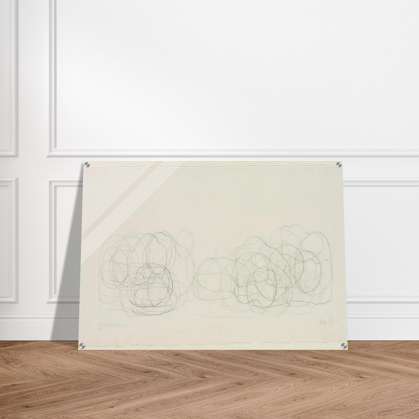 9cf58e09-35cf-41d0-91f2-dcc5ddbc3731