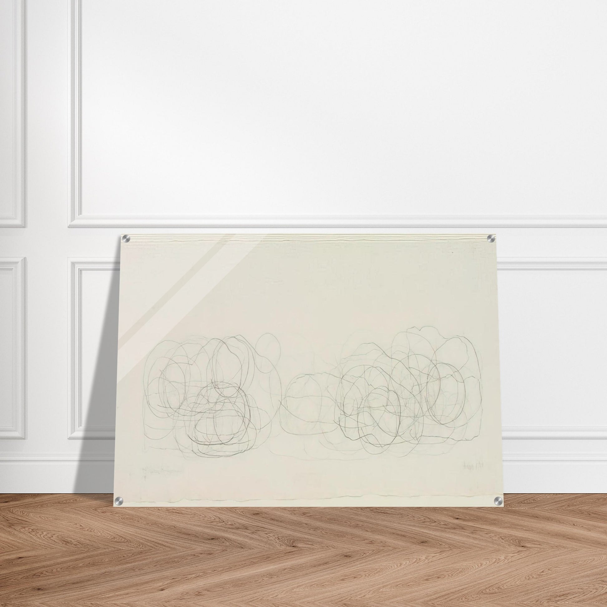 9cf58e09-35cf-41d0-91f2-dcc5ddbc3731