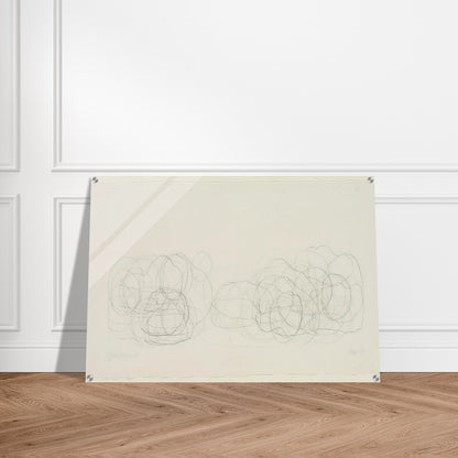 9cf58e09-35cf-41d0-91f2-dcc5ddbc3731