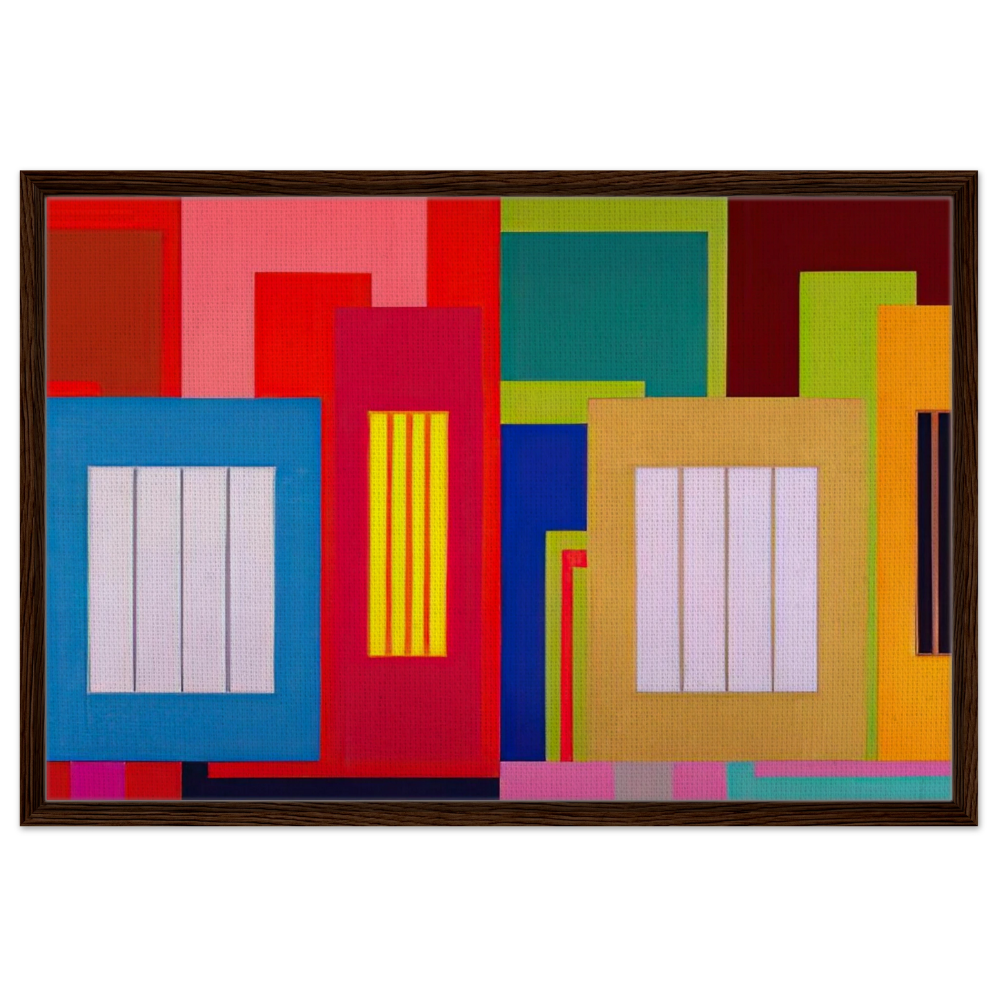 9cf61233-f5b6-4295-b471-3266c36d3509