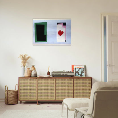 9cf626cb-a65b-48f4-b4de-81474306595e