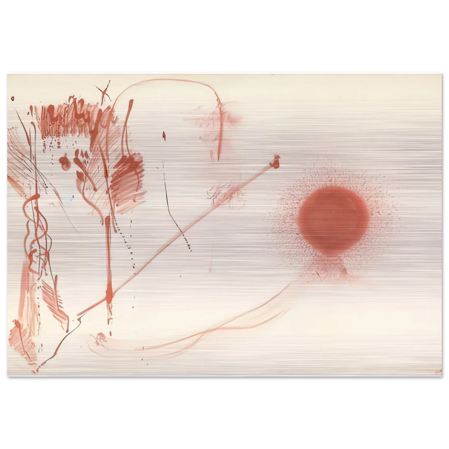 9cf64933-257b-449d-87d3-97aef004419a