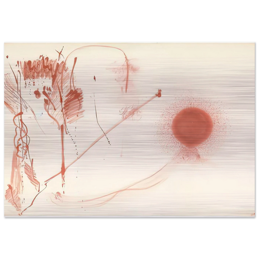 9cf64933-257b-449d-87d3-97aef004419a