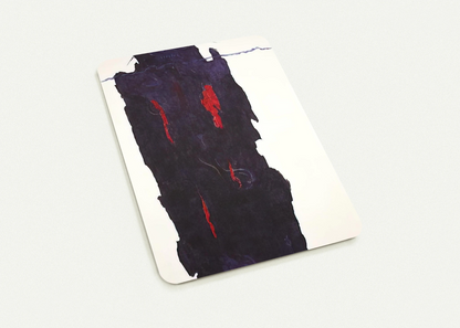 9cf64a08-38e6-4819-9d2f-2c3ecf62a23b