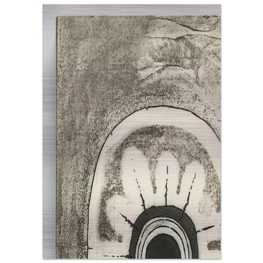 9cf8e527-138d-4298-af18-ba622e44e7d7