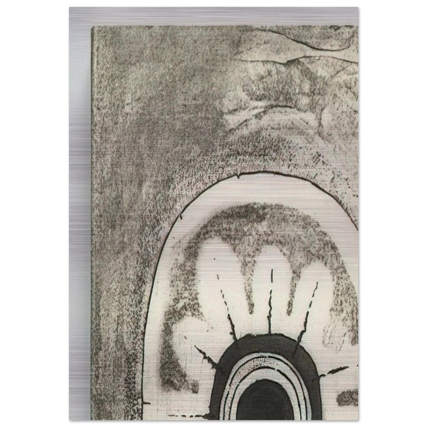 9cf8e527-138d-4298-af18-ba622e44e7d7