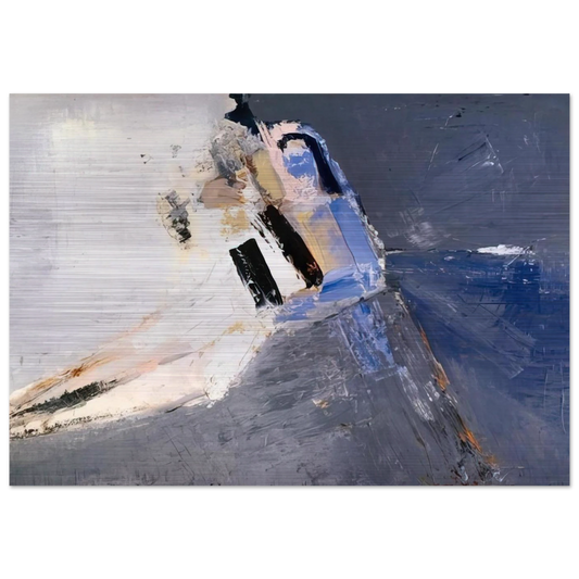 9cf99c6d-c69d-4204-ba20-e95aa9e5235b