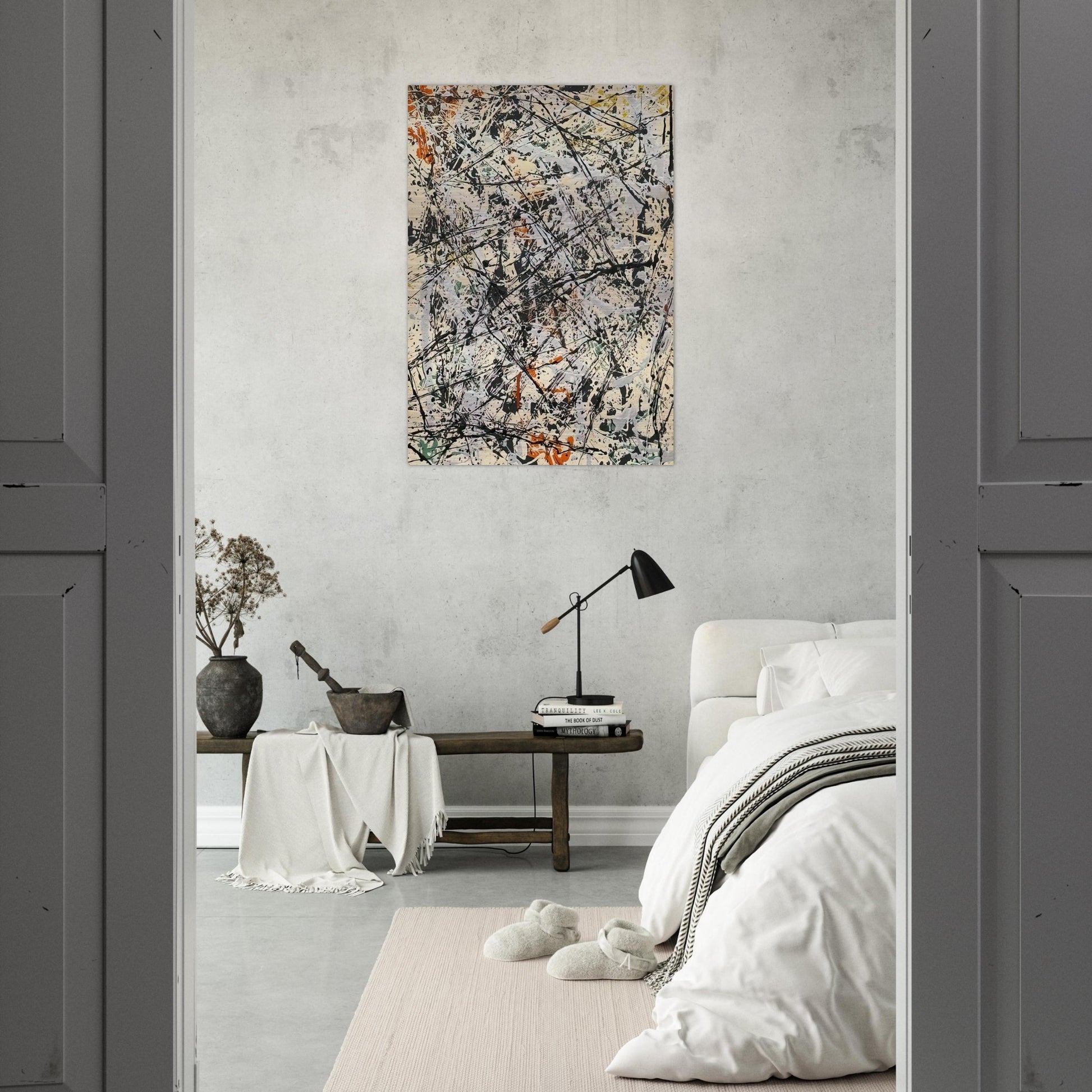 9cfa8955-1a43-4df1-bec4-9ac8415aea0f