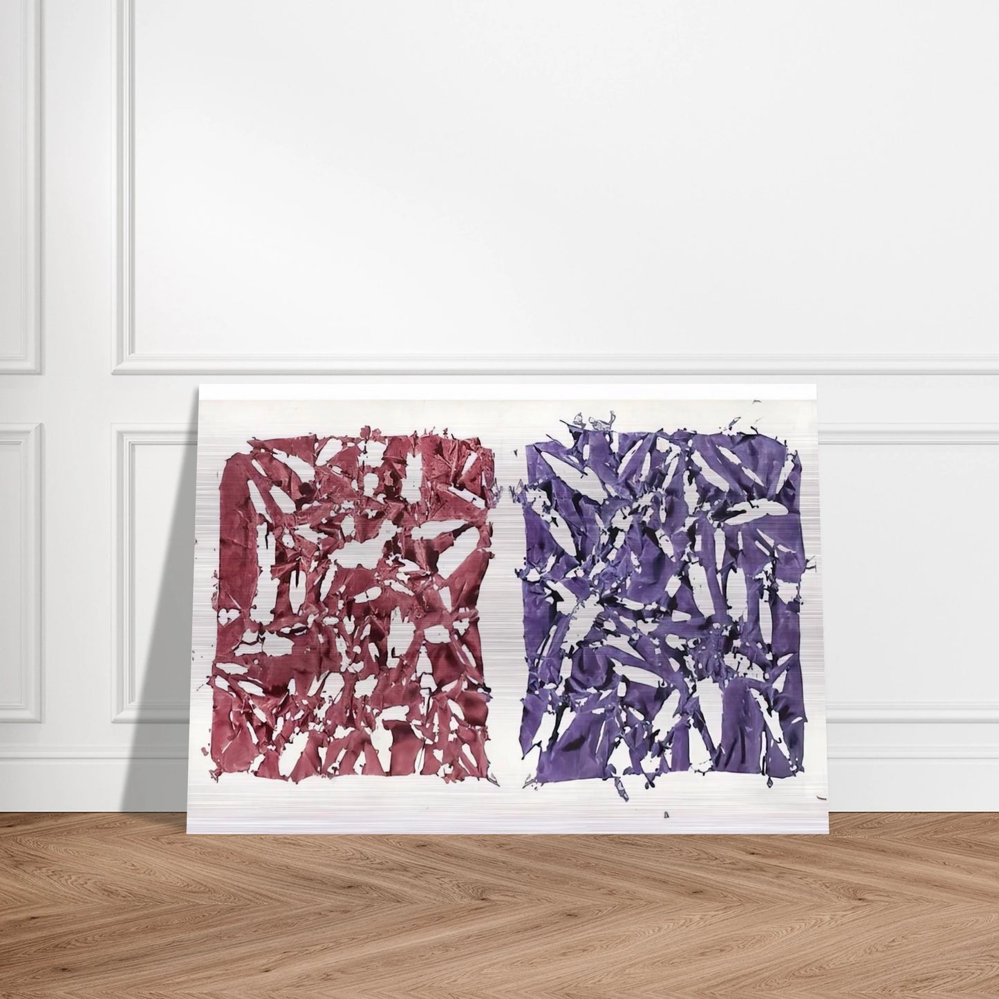 9cfdd2e8-2a28-413d-9ba4-644c6a682dca