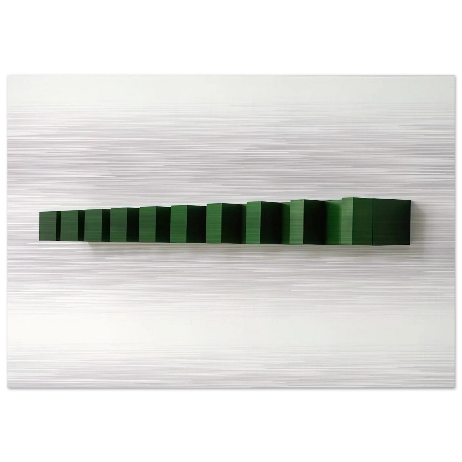 9cfebe09-53f5-46d5-986f-da87c8281ab0