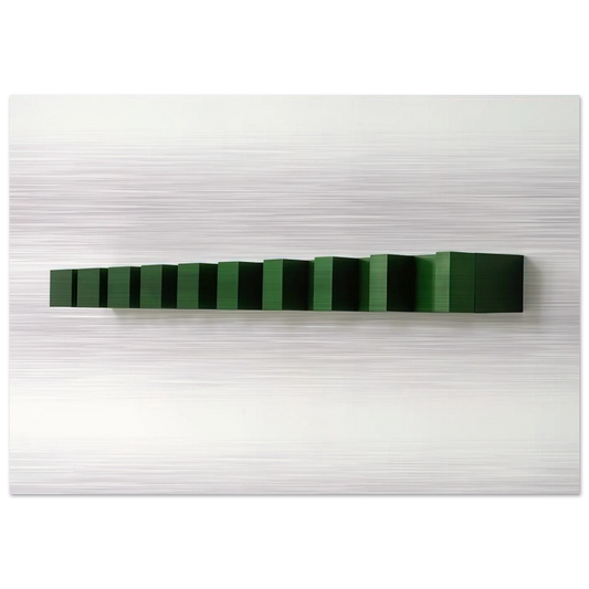 9cfebe09-53f5-46d5-986f-da87c8281ab0