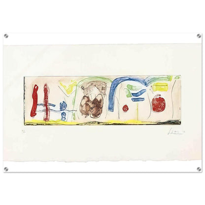 9cff1656-df6b-4391-a6bc-13aace96c844