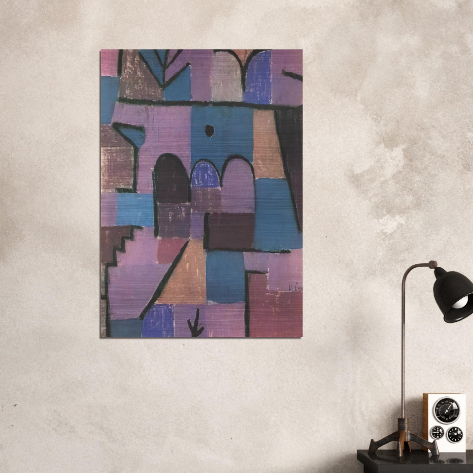 9cffb0a4-021b-4360-887c-077c54091743