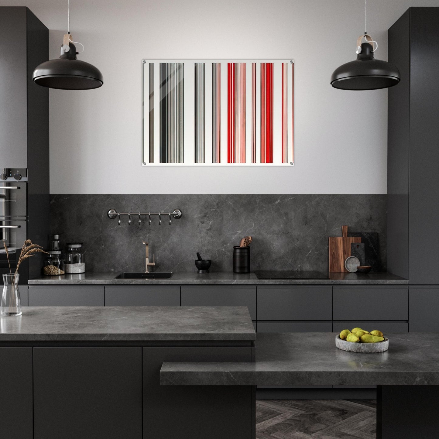 9d008446-baf4-4ceb-b53a-ed14d4f7de97