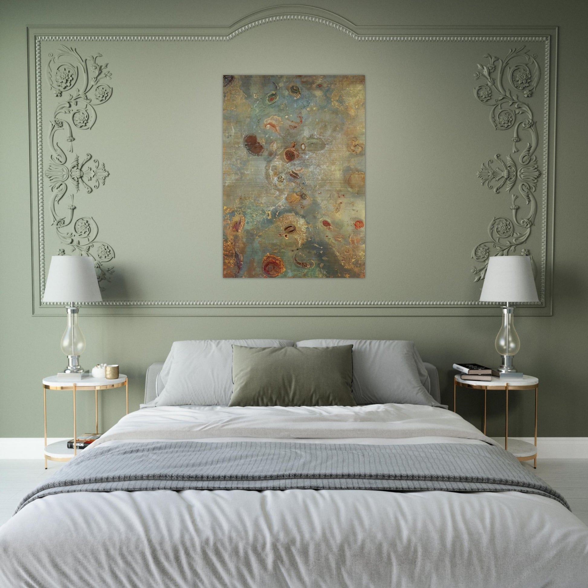 9d00e168-4f9e-40a8-8060-410901dfd5b4