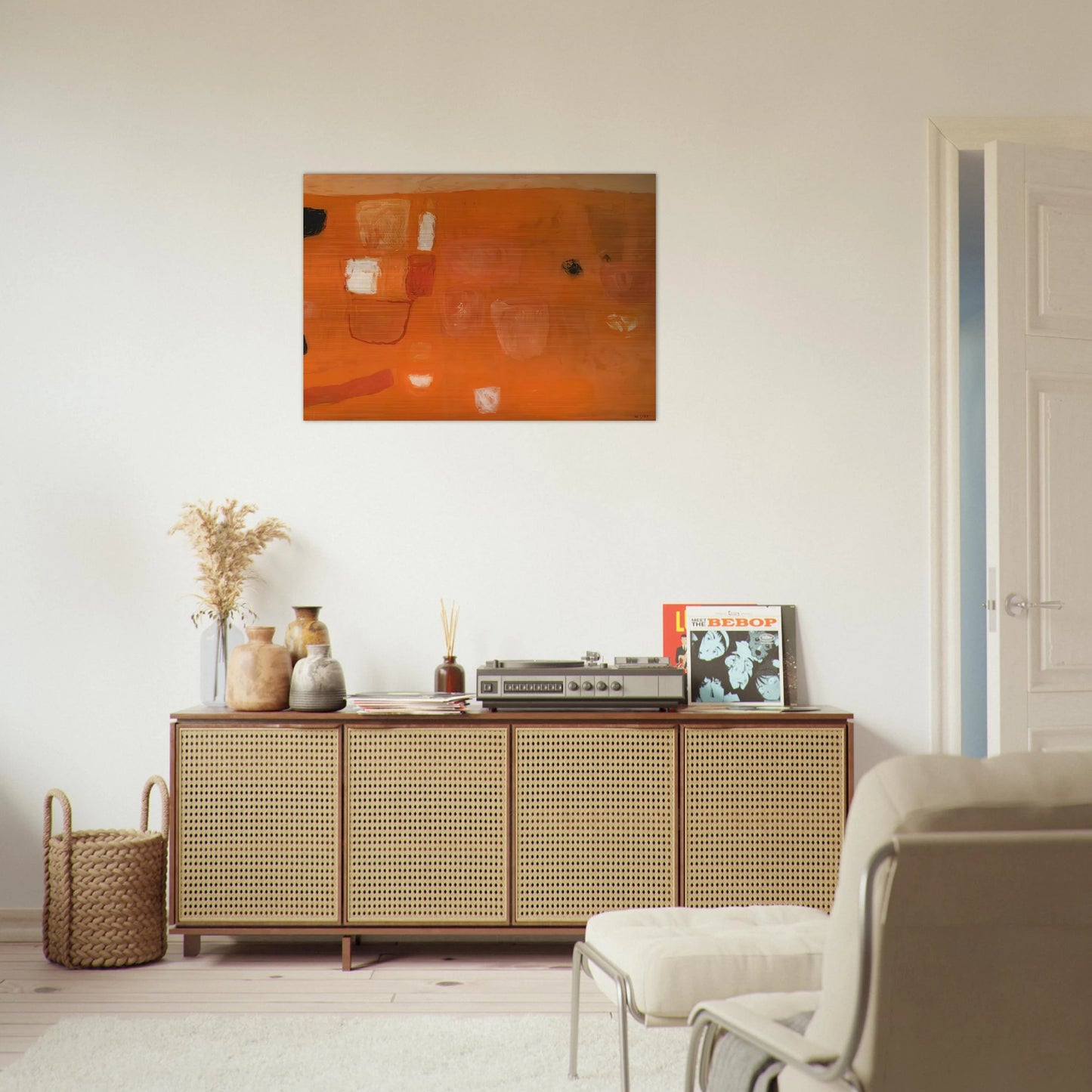 9d031b26-9504-43a5-817d-50dd6f61bef1