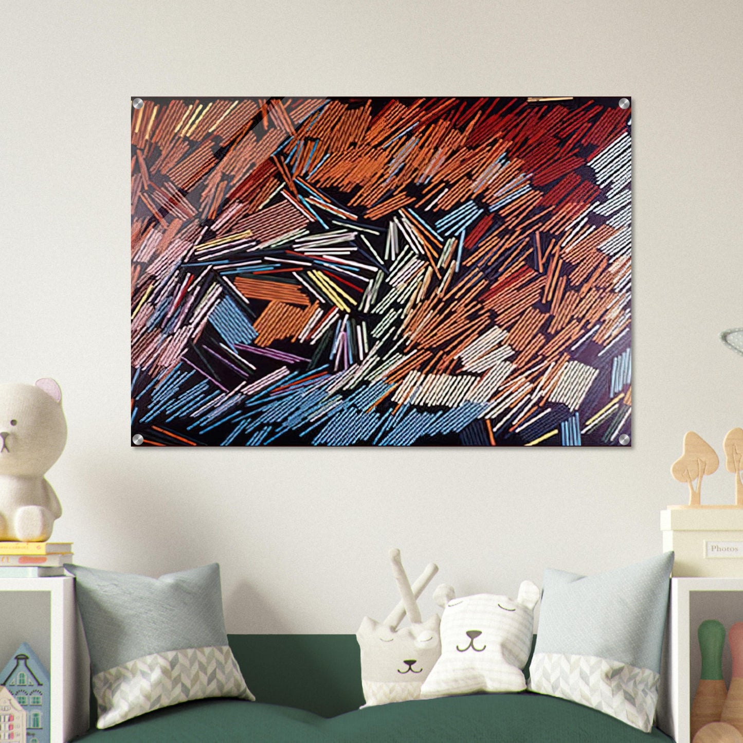 9d034aa3-3f03-4544-a7f6-031025d44ca7