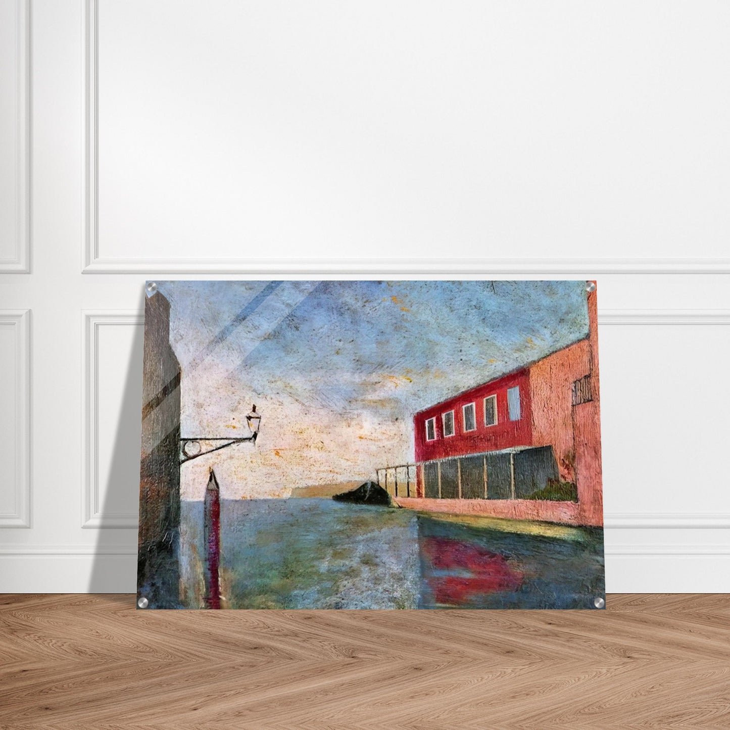 9d0398cc-2c5d-4524-9a4b-0ec6ef5ba65c