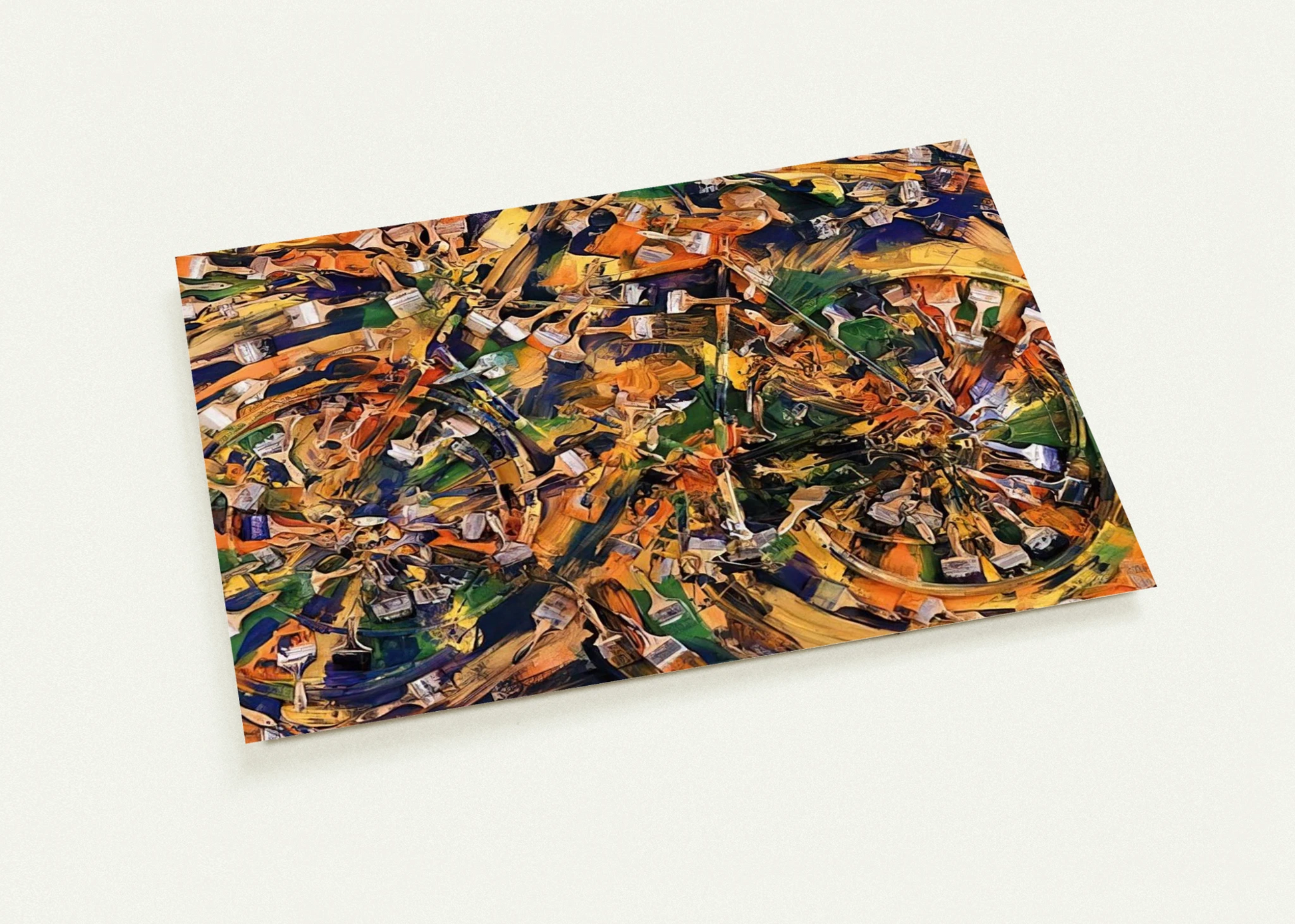 9d06cb95-fad3-40d0-9d4d-226249aacf92