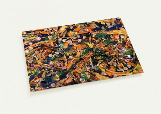 9d06cb95-fad3-40d0-9d4d-226249aacf92