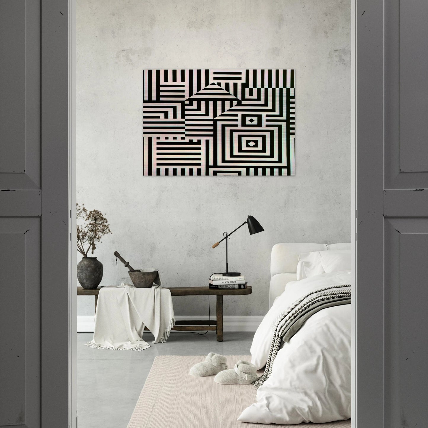 9d096999-0b30-463a-a013-e2b0da48e7da