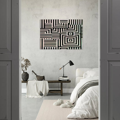 9d096999-0b30-463a-a013-e2b0da48e7da