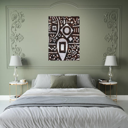 9d0ade3f-a7a1-4fbf-ba16-3dc37c72d178