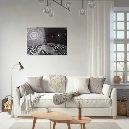 9d0c6aba-7f19-46d5-b9be-829fff31804c