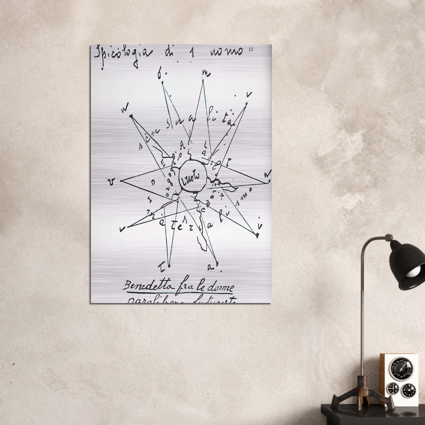 9d0ce99e-cf0d-4a6f-9d08-71afc15e6ec4