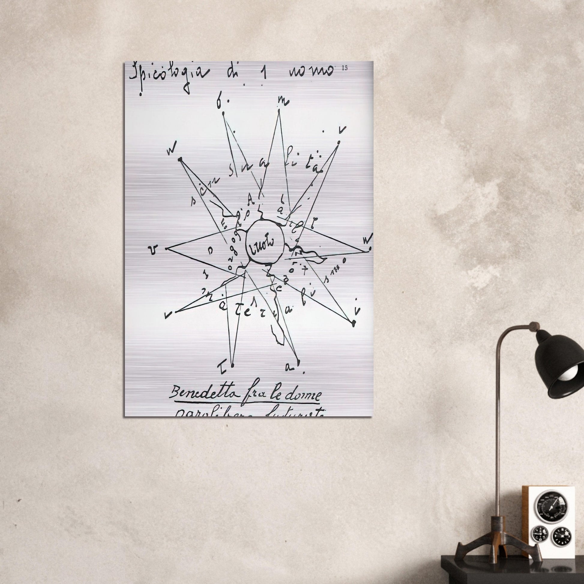 9d0ce99e-cf0d-4a6f-9d08-71afc15e6ec4