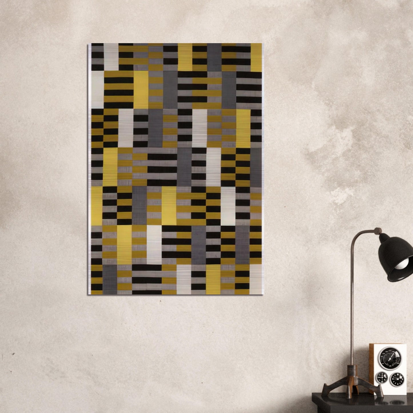 9d0ec2af-47a1-46da-8ded-fe09452fc024