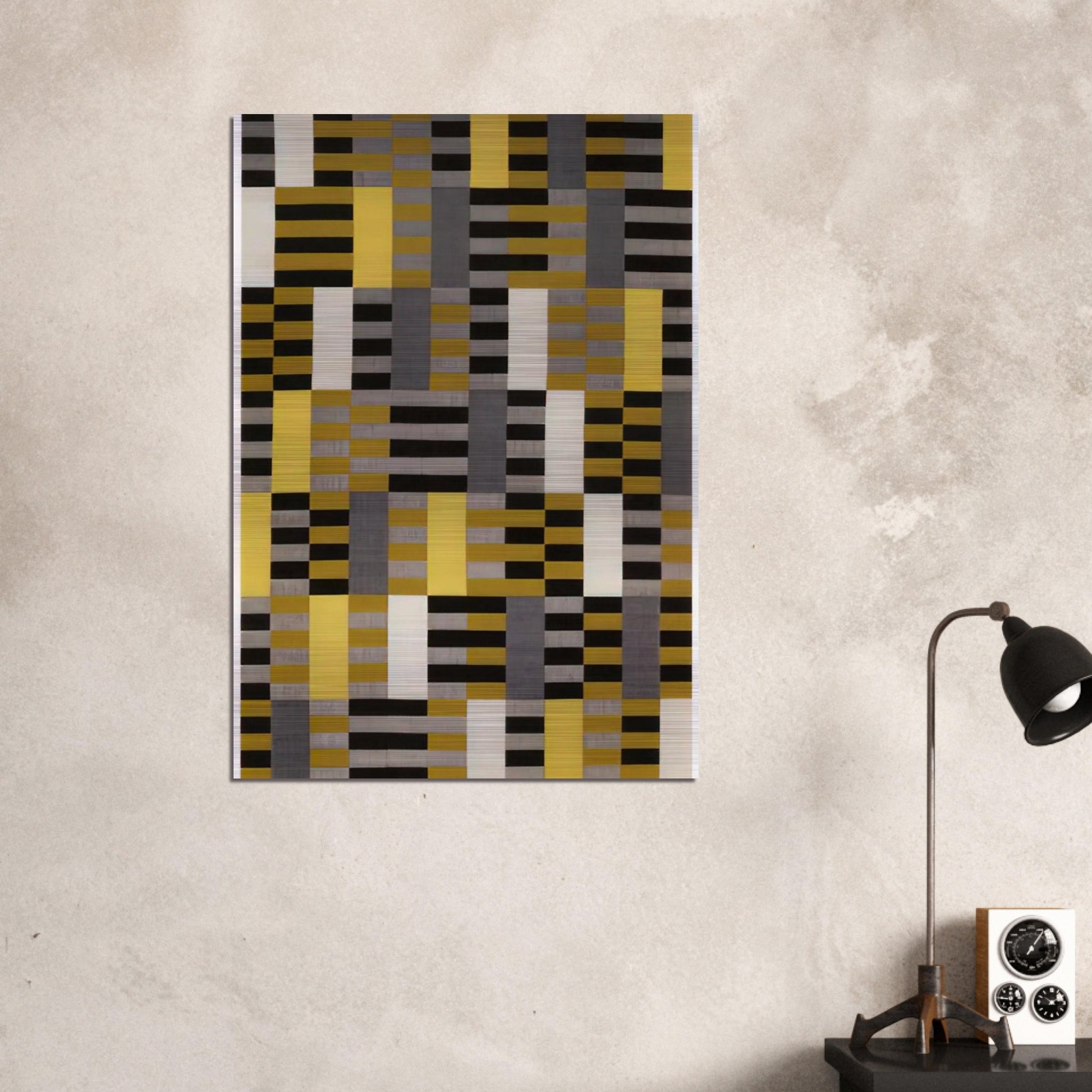 9d0ec2af-47a1-46da-8ded-fe09452fc024