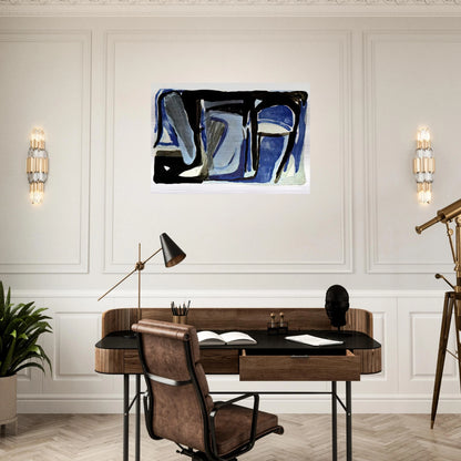 9d0f7912-cb2e-4067-9dab-45a88e74d44c