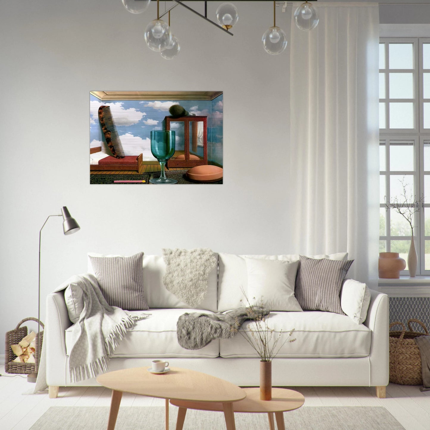 9d0f7cf7-0121-457e-8fef-6322e2559c4c