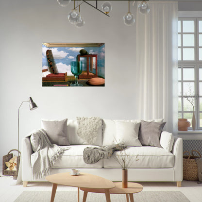 9d0f7cf7-0121-457e-8fef-6322e2559c4c