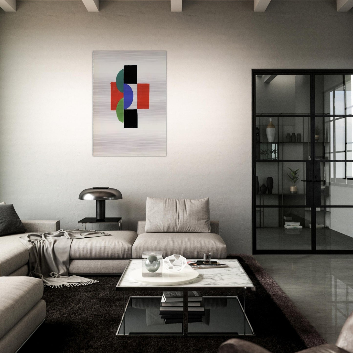 9d11c6fe-03b8-4fe8-b570-f8ae19afb3c2