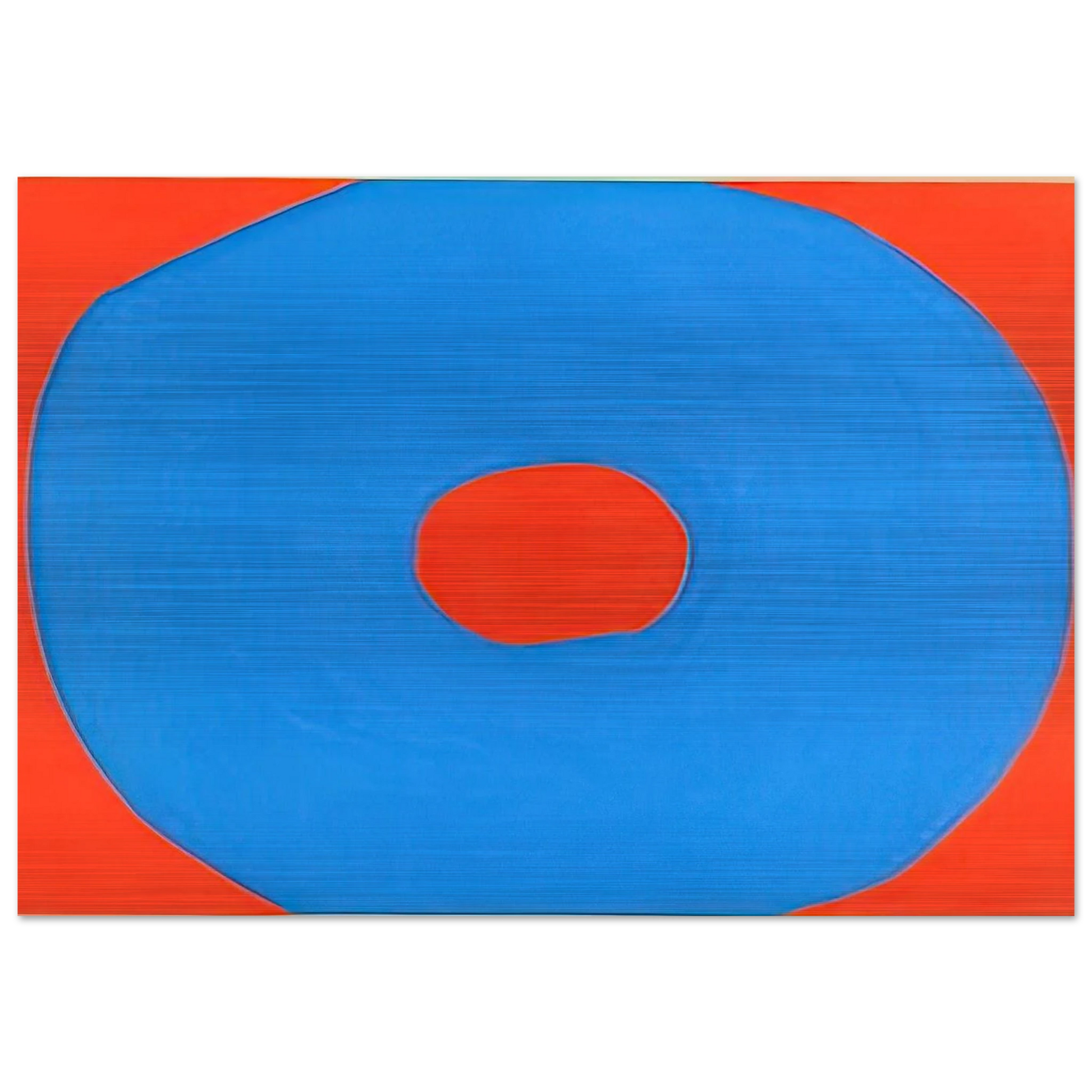 9d131199-3353-4a12-afd8-038d881c16e7