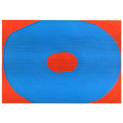 9d131199-3353-4a12-afd8-038d881c16e7