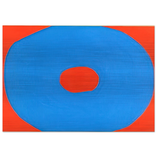 9d131199-3353-4a12-afd8-038d881c16e7