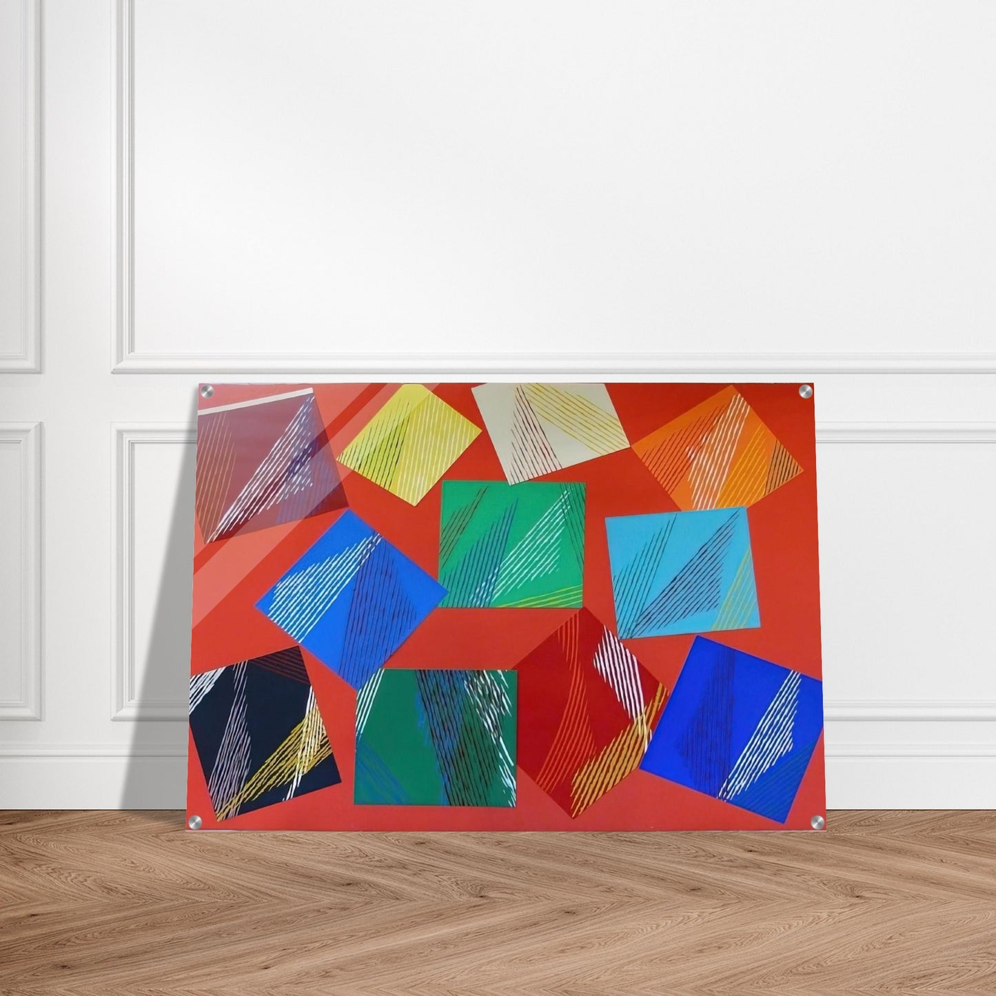 9d132f21-2035-491d-8455-13e0656f4de7